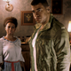 Screenshot: Mafia III/2K Games